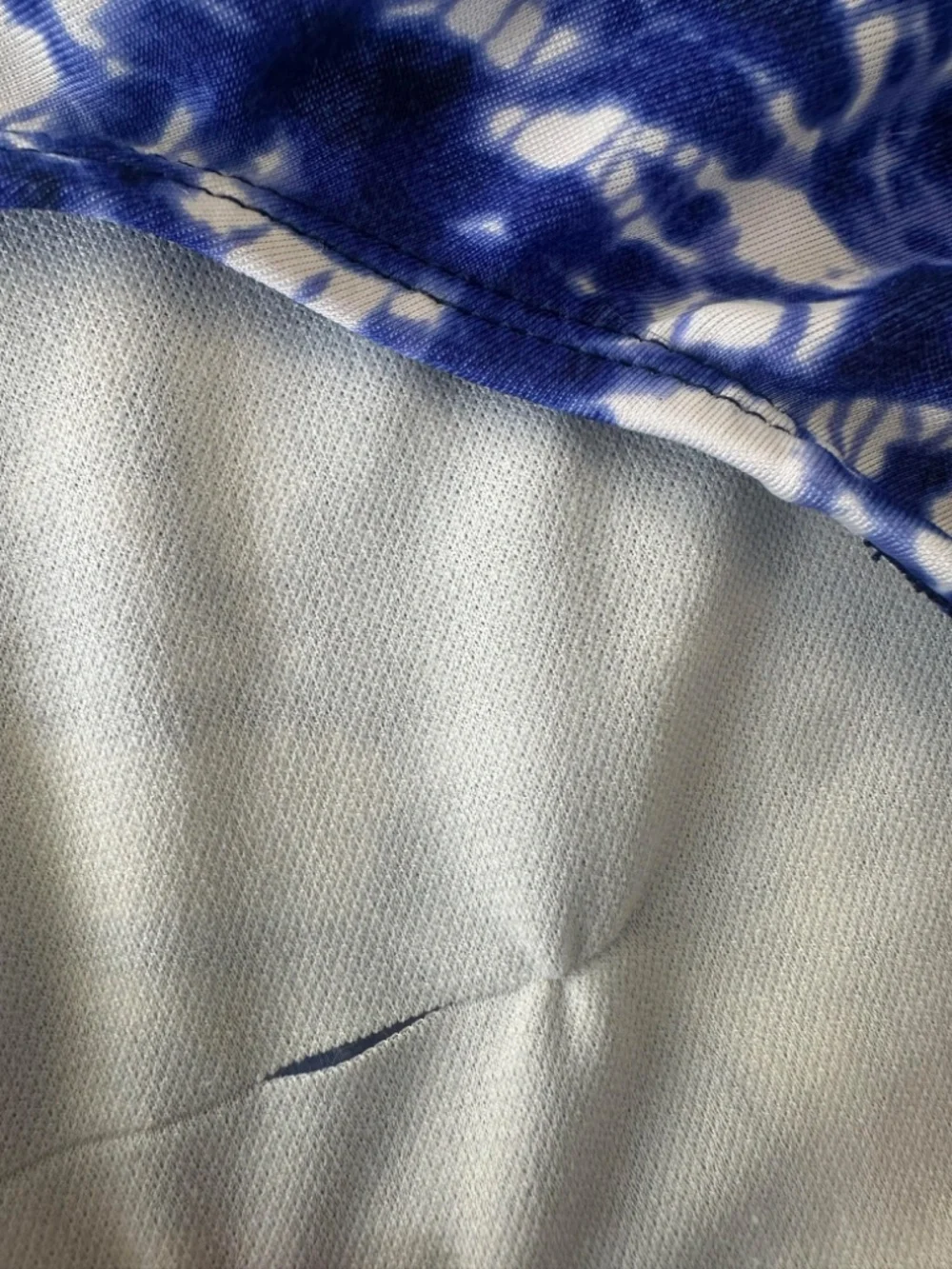 Girls Rash Guard - Picture 3 of 3